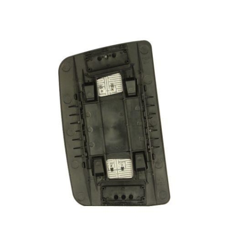PACOL Spiegelglas, Au&szlig;enspiegel RVI-MR-006