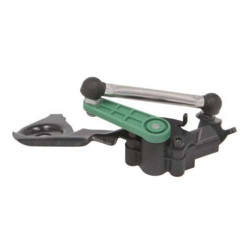 BLIC Sensor, Leuchtweitenregulierung 5420-25-0055106P