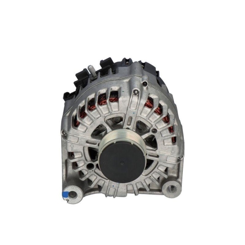 VALEO Generator VALEO ORIGINS - NEW O.E. TECHNOLOGIE 439879