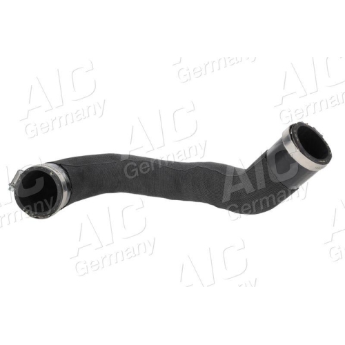 AIC Ladeluftschlauch Original AIC Quality 70716