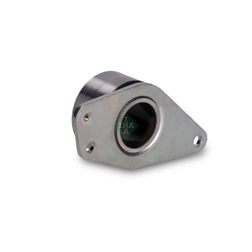 Schaeffler INA Umlenk-/F&uuml;hrungsrolle, Zahnriemen 532 0222 10