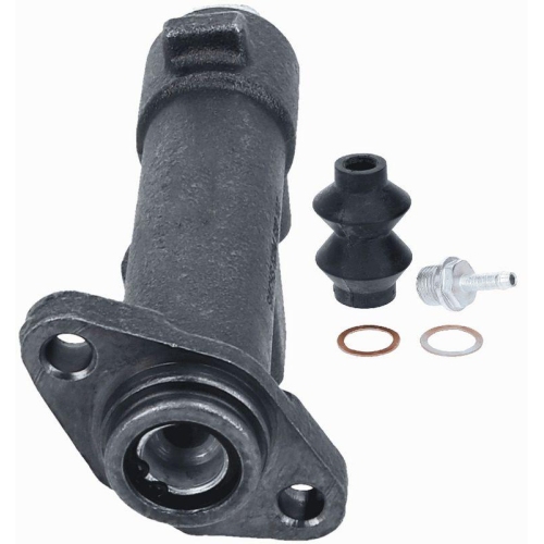 SACHS Geberzylinder, Kupplung 6284 600 107