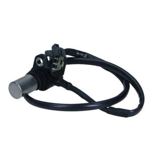 MAXGEAR Sensor, Nockenwellenposition 24-0318