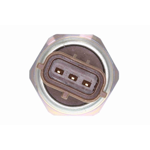 VEMO Sensor, Kraftstoffdruck Original VEMO Qualit&auml;t V40-72-0048