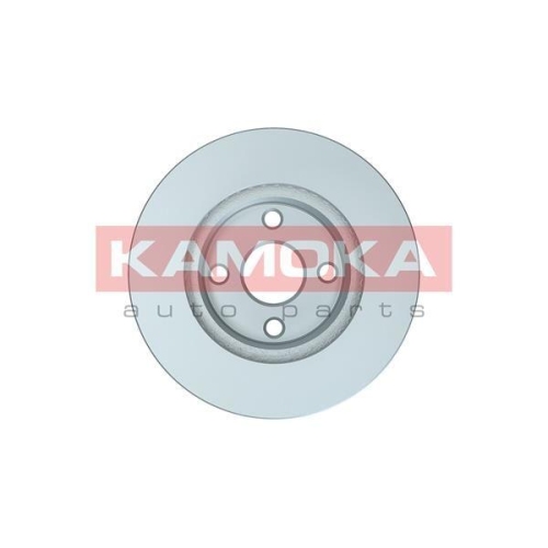 KAMOKA Bremsscheibe 1032588