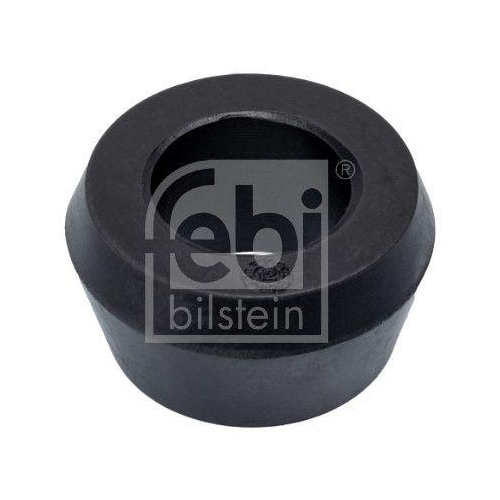 FEBI BILSTEIN Lagerung, Stabilisator 05429