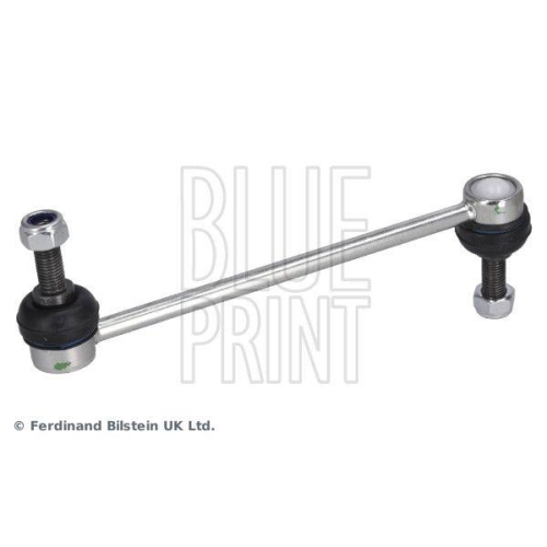 BLUE PRINT Stange/Strebe, Stabilisator ADM58546