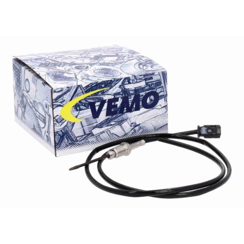 VEMO Sensor, Abgastemperatur Original VEMO Qualität V20-72-0139