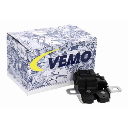 VEMO Heckklappenschloss Green Mobility Parts V20-85-0175