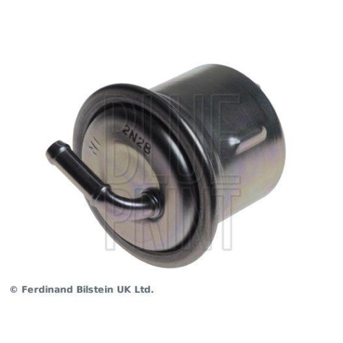 BLUE PRINT Kraftstofffilter ADK82314