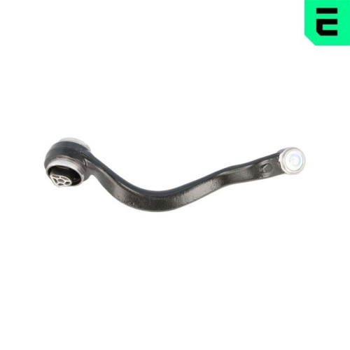 OPTIMAL Lenker, Radaufhängung G5-984