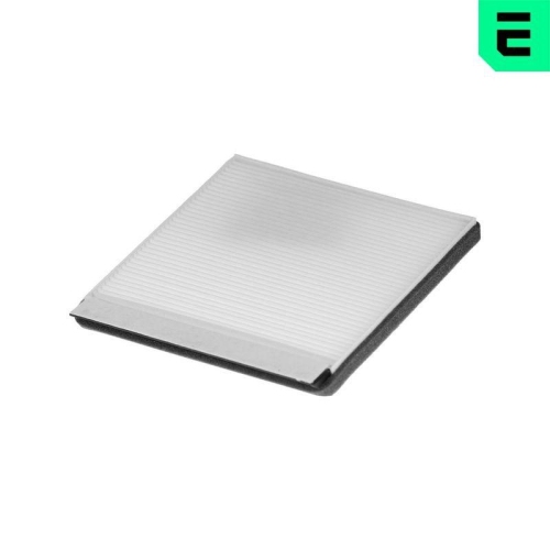 OPTIMAL Filter, Innenraumluft OP-FCF20005