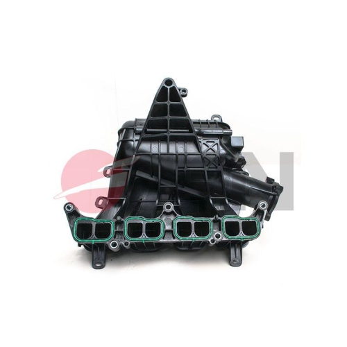 JPN Saugrohrmodul 80B9009-JPN