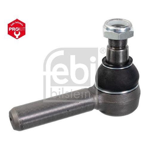 FEBI BILSTEIN Spurstangenkopf ProKit 176672