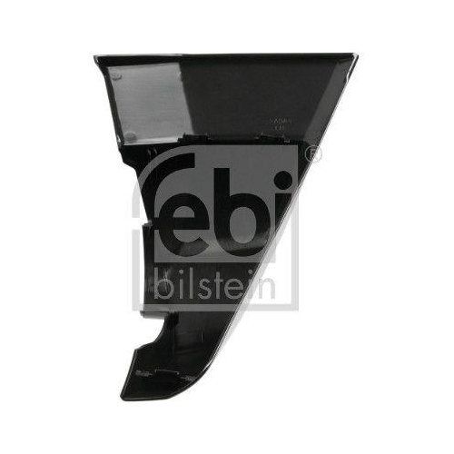 FEBI BILSTEIN Abdeckung, Au&szlig;enspiegel febi Plus 183753