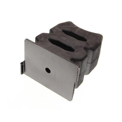 MAXGEAR Anschlagpuffer, Federung 72-4414