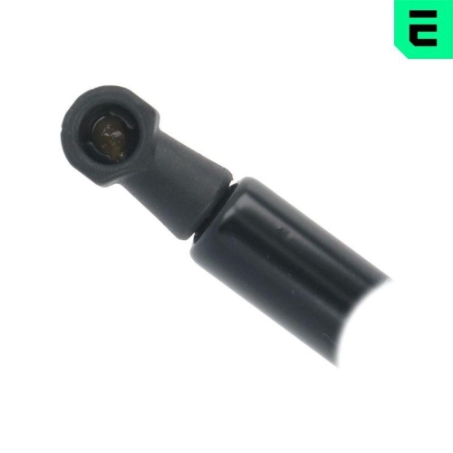 OPTIMAL Gasfeder, Motorhaube AG-50189