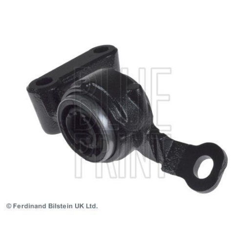 BLUE PRINT Lagerung, Lenker