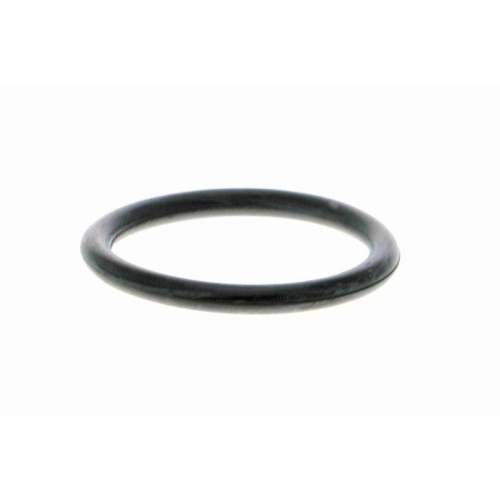 VAICO Wasserpumpe, Motork&uuml;hlung Original VAICO Qualit&auml;t