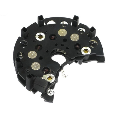 AS-PL Gleichrichter, Generator Brandneu AS-PL