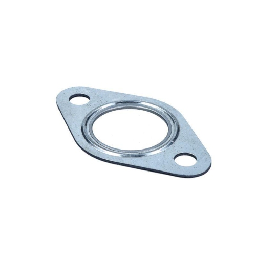 MAXGEAR Dichtung, Abgasrohr