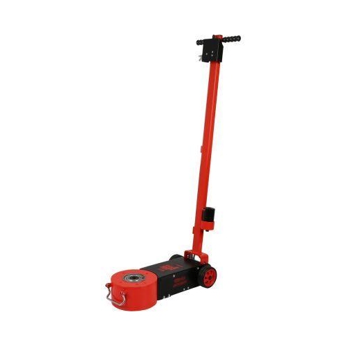 performance Lufthydraulischer Wagenheber, 40/25/15 t KS TOOLS 160.1080