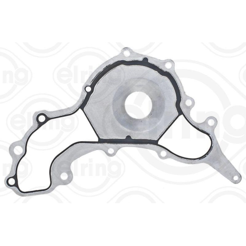 ELRING Dichtung, Wasserpumpe