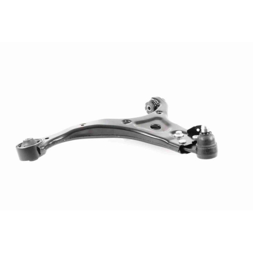 ACKOJA Lenker, Radaufh&auml;ngung Original ACKOJA Qualit&auml;t