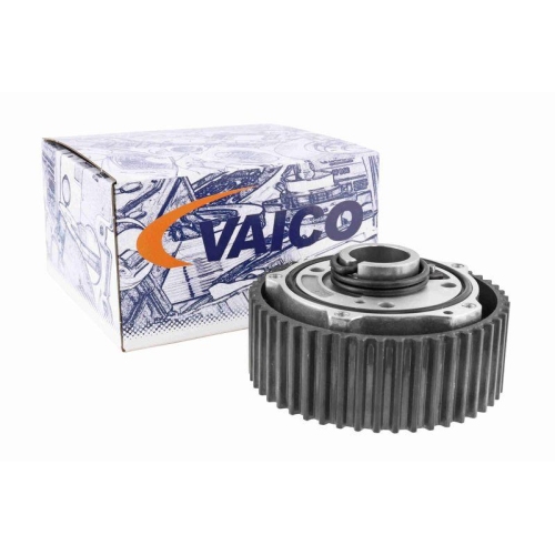 VAICO Nockenwellenversteller Original VAICO Qualität