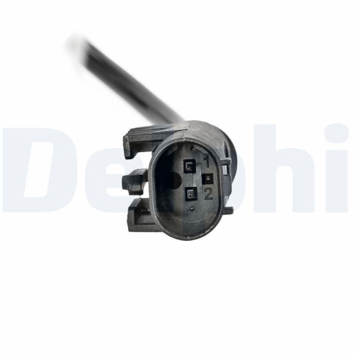 DELPHI Sensor, Raddrehzahl SS21417-12B1