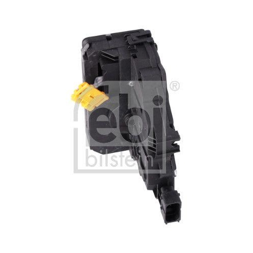 FEBI BILSTEIN T&uuml;rschloss febi Plus 1000798