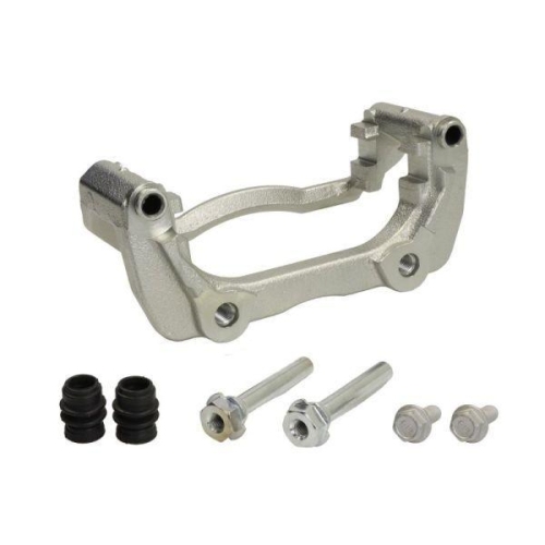 ABE Halter, Bremssattel CJH037ABE