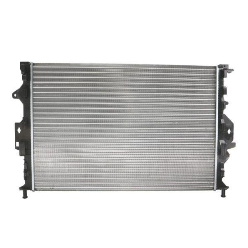 THERMOTEC K&uuml;hler, Motork&uuml;hlung D7G036TT