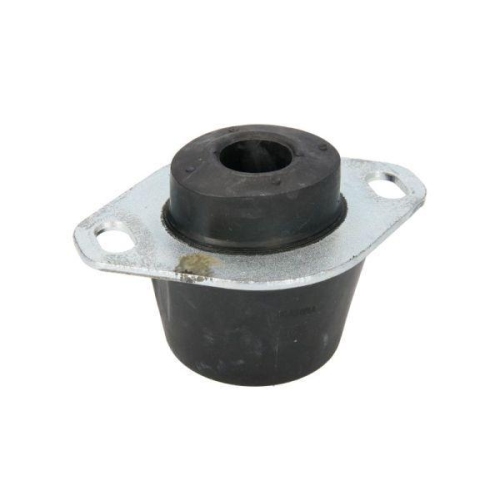 REINHOCH Lagerung, Automatikgetriebe RH11-2153