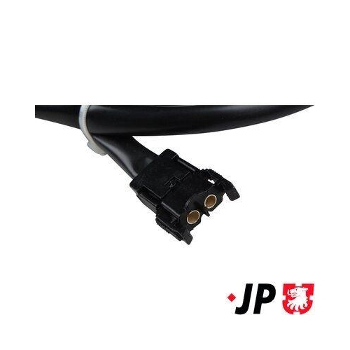 JP GROUP Innenraumgebläse JP 1326100200