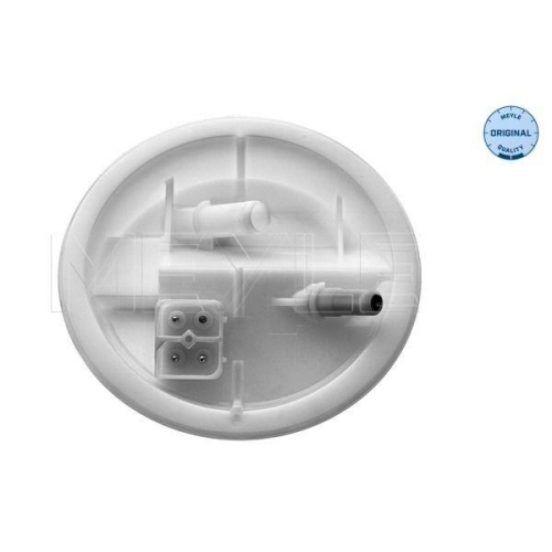 MEYLE Kraftstoff-F&ouml;rdereinheit MEYLE-ORIGINAL: True to OE. 314 919 0023