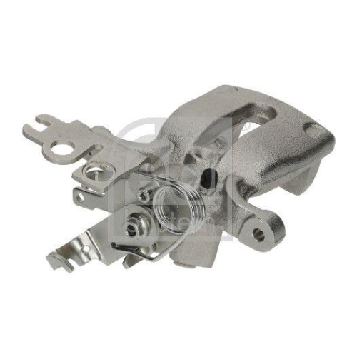 FEBI BILSTEIN Bremssattel 196440