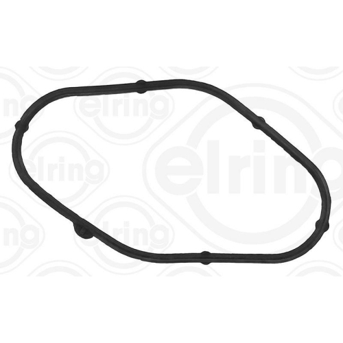 ELRING Dichtung, Kraftstoffpumpe 120.490