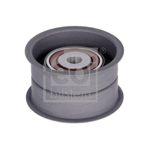 FEBI BILSTEIN Umlenk-/F&uuml;hrungsrolle, Zahnriemen 27120