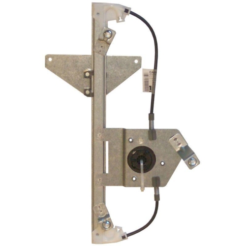 VALEO Fensterheber 850828