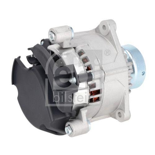 FEBI BILSTEIN Generator 101543