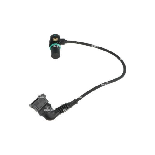 NRF Sensor, Nockenwellenposition 754072