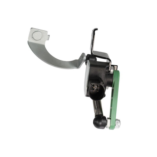METZGER AUTOTEILE Sensor, Leuchtweitenregulierung 0970022