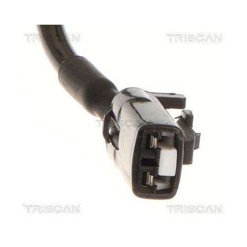TRISCAN Sensor, Raddrehzahl 8180 43389