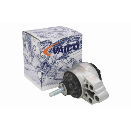 VAICO Lagerung, Motor Original VAICO Qualit&auml;t V25-0170