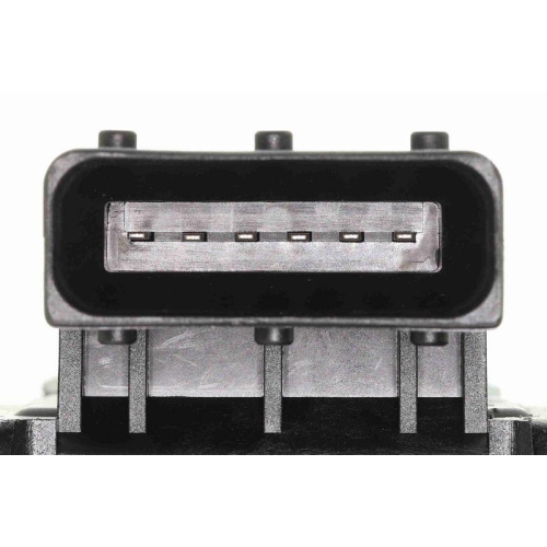 VEMO Fahrpedal Original VEMO Qualit&auml;t V40-82-0017