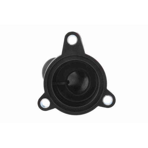 VAICO K&uuml;hlmittelflansch Original VAICO Qualit&auml;t V46-1279