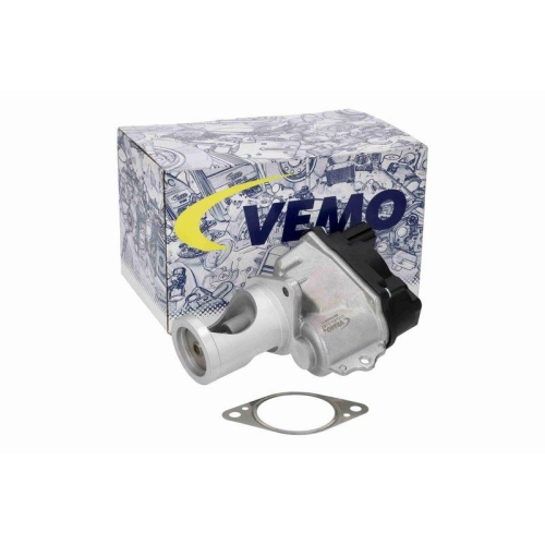 VEMO AGR-Ventil Original VEMO Qualit&auml;t V10-63-0167