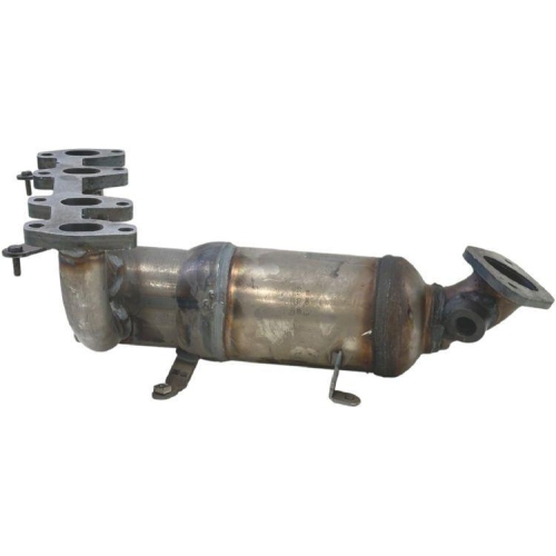 BOSAL Katalysator 090-203