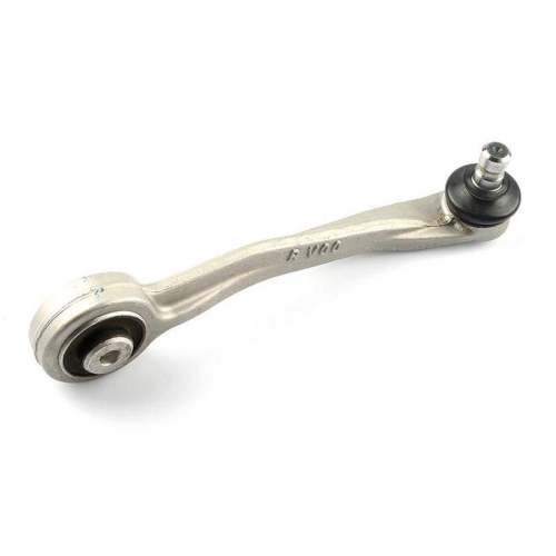 SKF Lenker, Radaufh&auml;ngung VKDS 321064 B